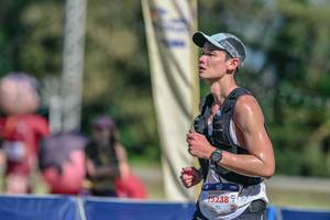 BIB: 
                            <button type="button" onclick="openModal(26588901)" class="btn btn-primary btn-sm float-right btn-popup" data-toggle="modal" data-target=".modal-high-quality">
                        <i class="fas fa-shopping-cart"></i> Add to Cart
                    </button>
                                            <button type="button" onclick="isThisMe(26588901, true)" class="btn btn-success btn-sm float-right btn-popup btn-isme hidden" data-toggle="tooltip" data-placement="bottom" title="นี่คือรูปของคุณใช่ไหม คลิกที่นี่เพื่อเอาเข้าอัลบั้ม">
                        <i class="fas fa-plus"></i> Add to album
                    </button>
                    <button type="button" onclick="isThisMe(26588901, false)" class="btn btn-warning btn-sm float-right btn-popup btn-isnotme hidden">
                        <i class="fas fa-ban"></i> Remove from album
                    </button>